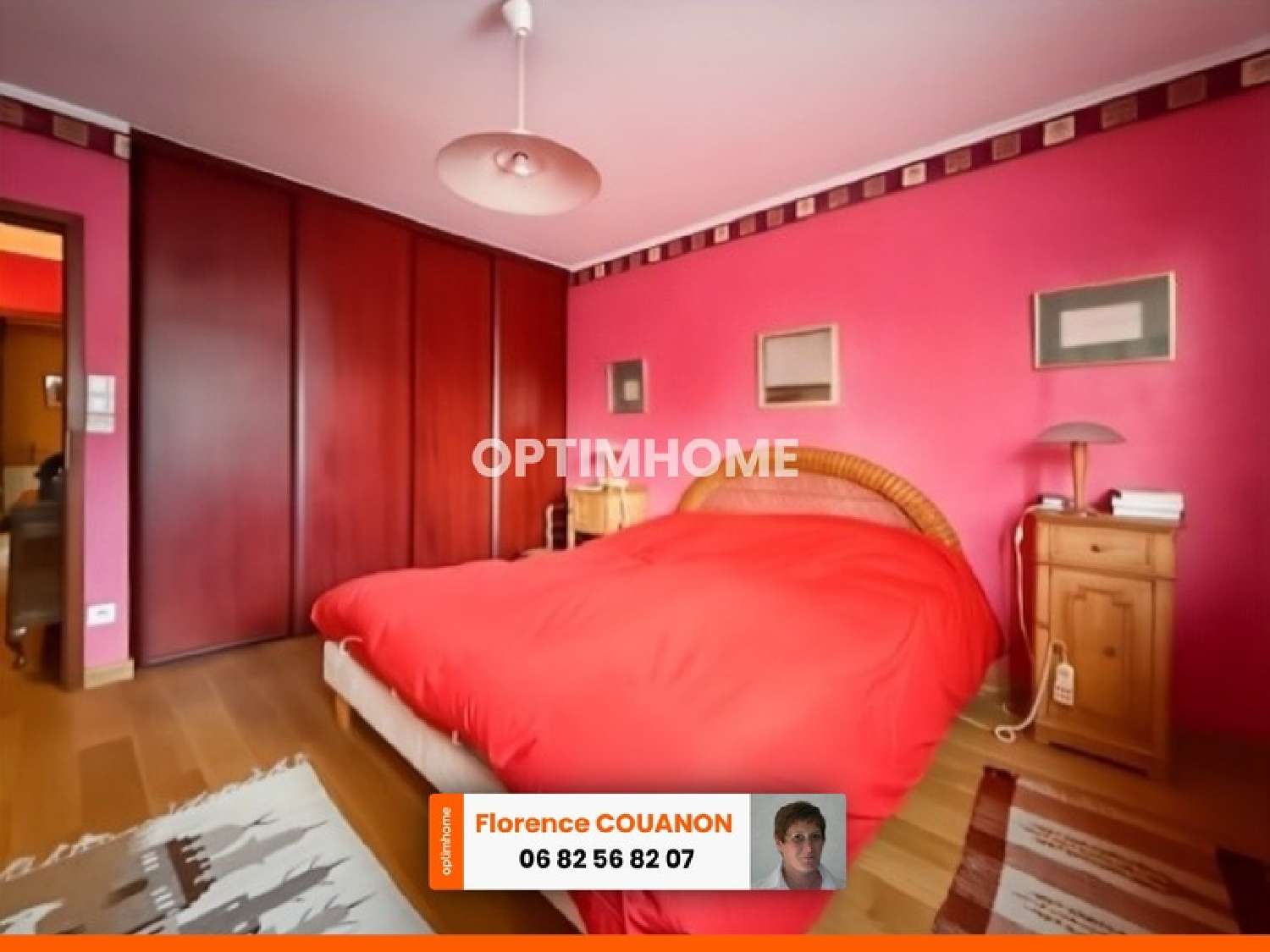  en venta casa Le Val-Saint-Germain Essonne 4