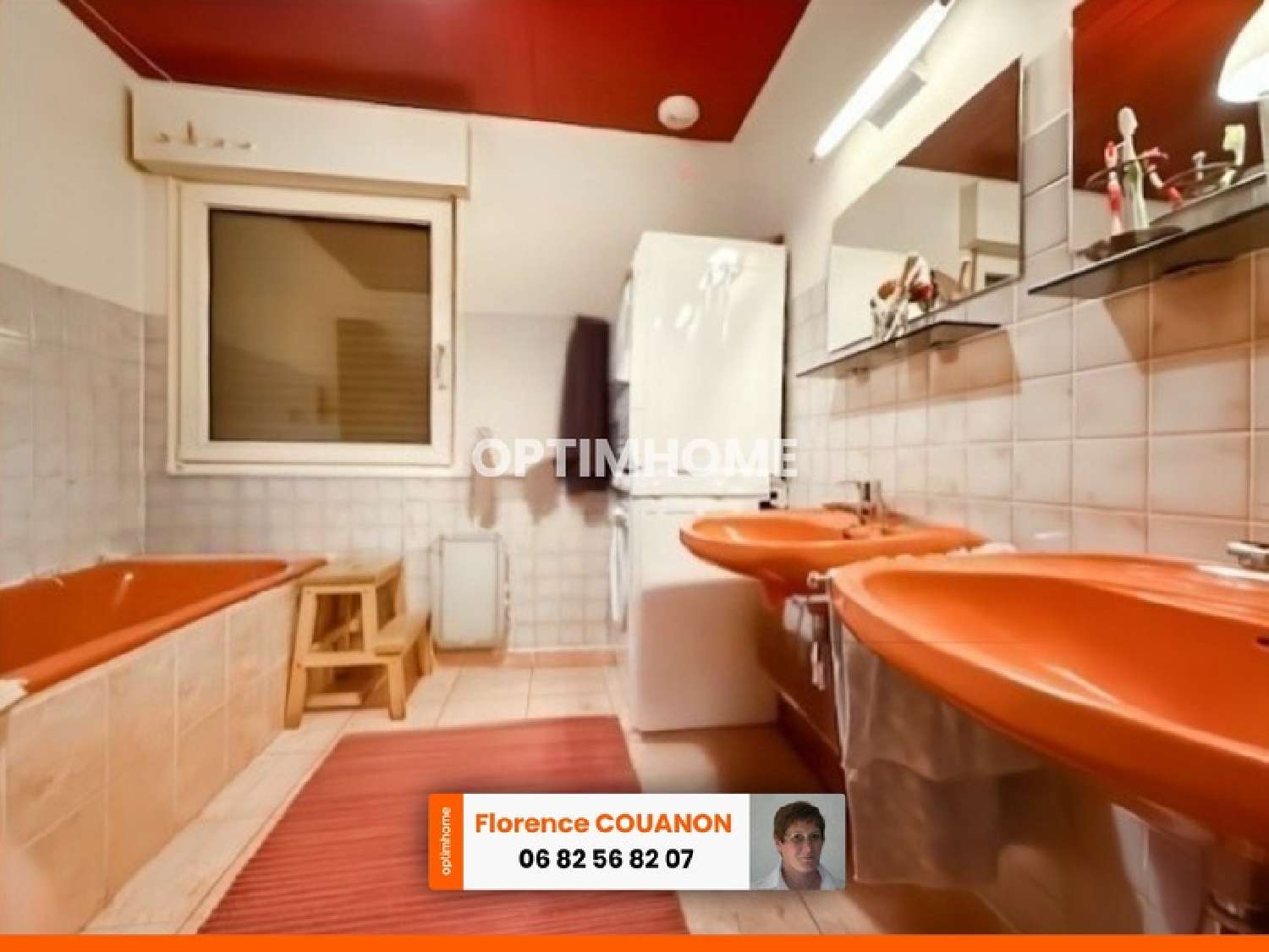  en venta casa Le Val-Saint-Germain Essonne 5