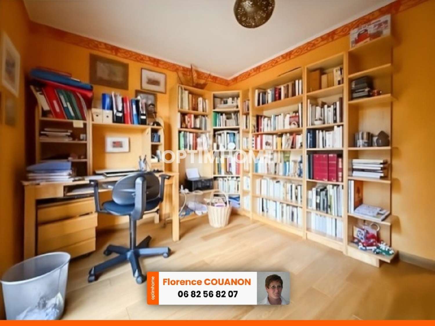  en venta casa Le Val-Saint-Germain Essonne 6