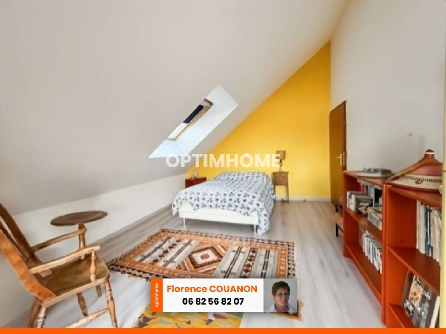  en venta casa Le Val-Saint-Germain Essonne 8