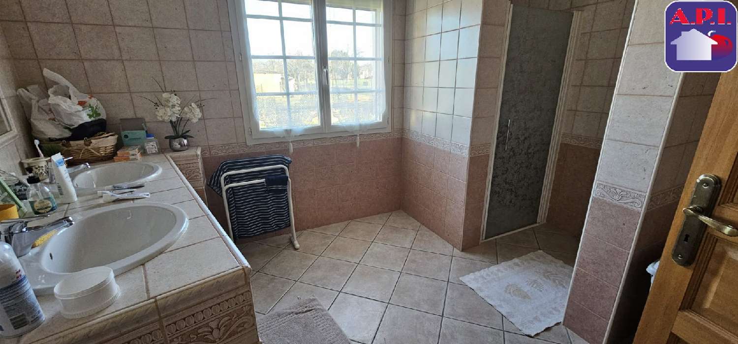  kaufen Haus Le Vernet Ariège 6