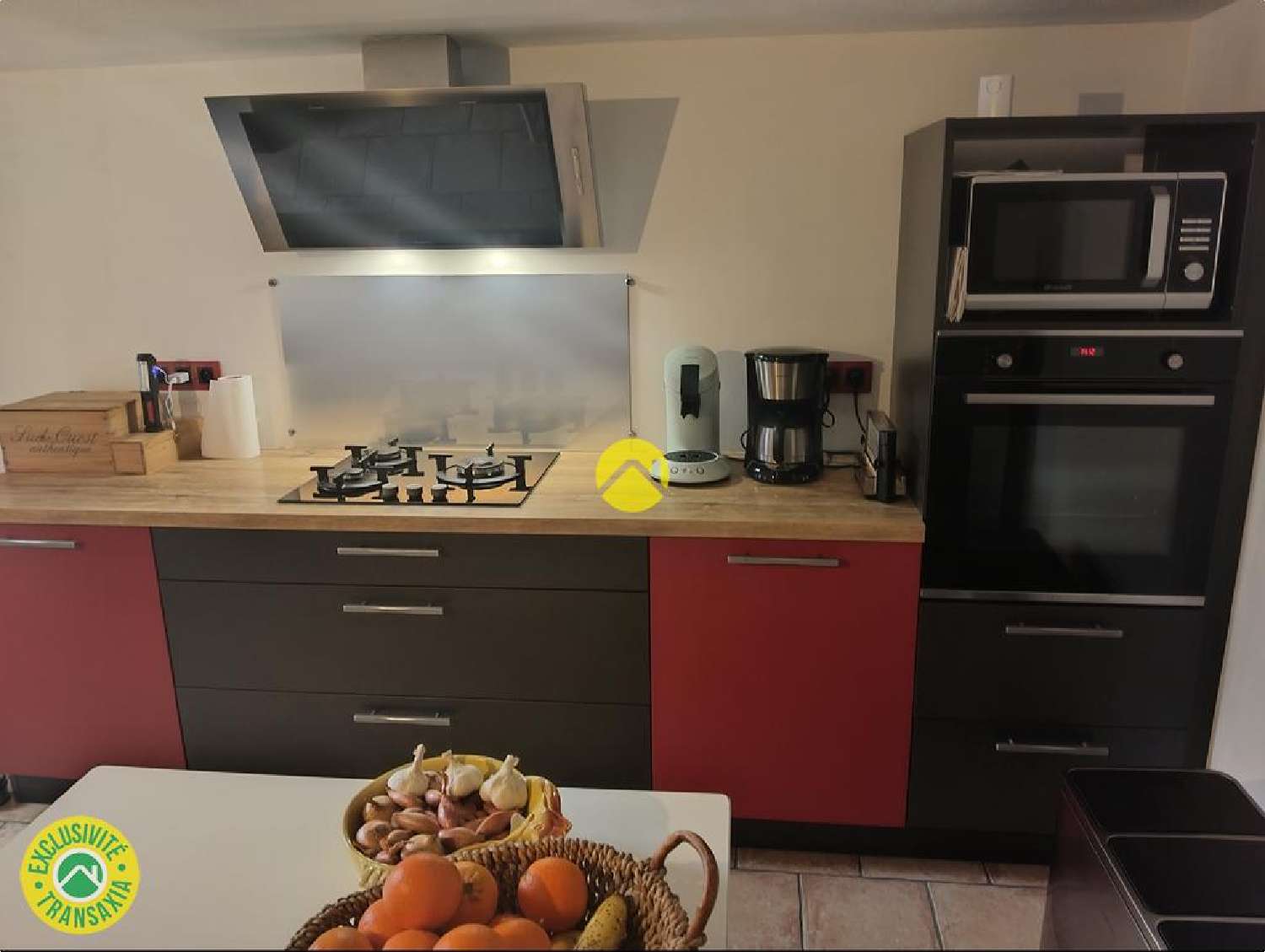  te koop huis Le Veurdre Allier 6