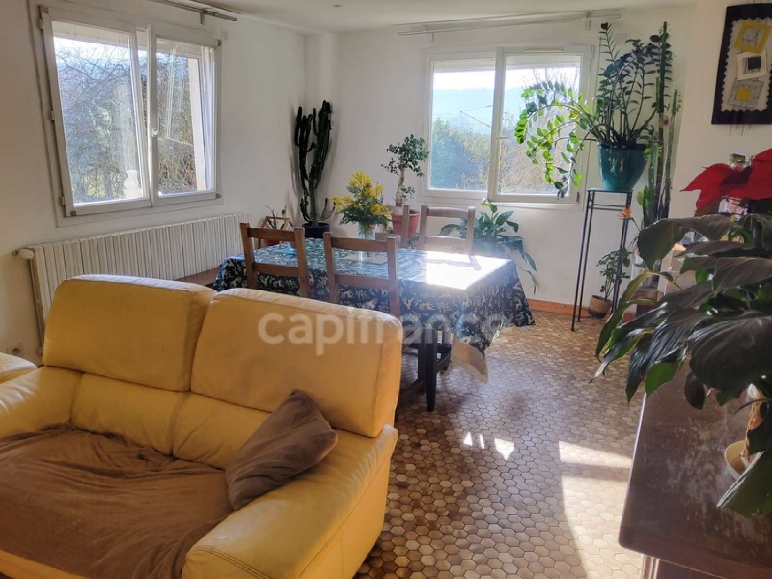 for sale house Léaz Ain 2