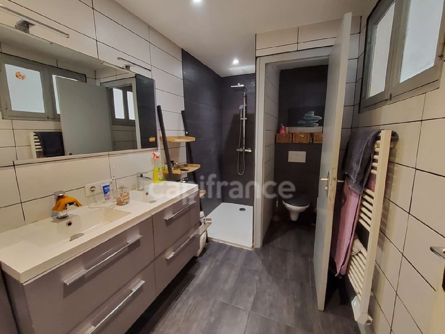 for sale house Léaz Ain 4