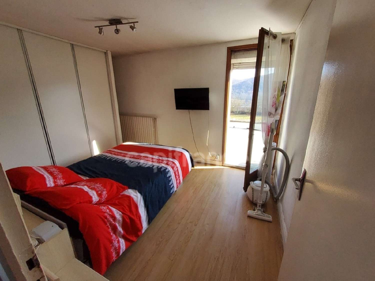 for sale house Léaz Ain 6