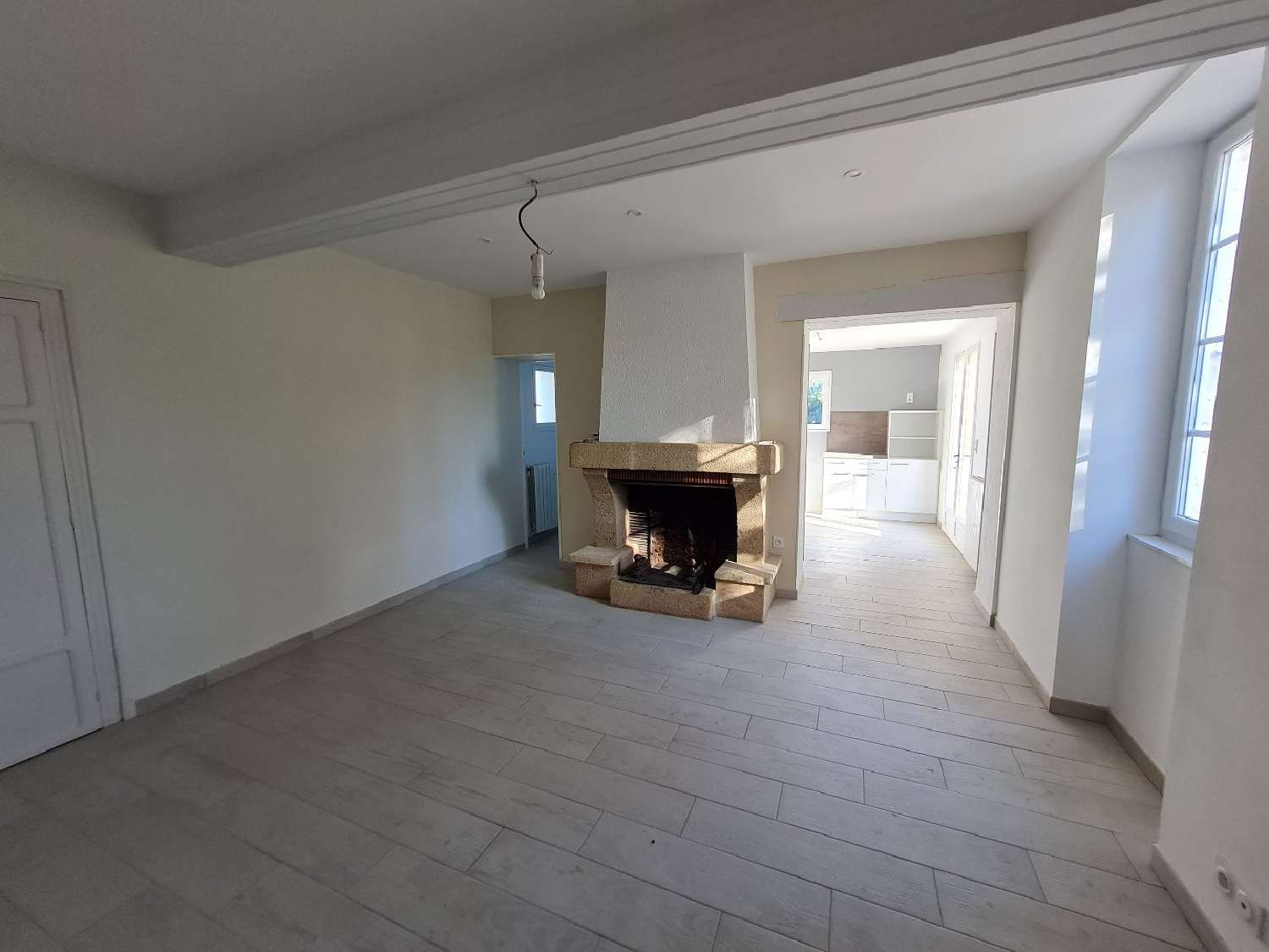  à vendre maison Lectoure Gers 7