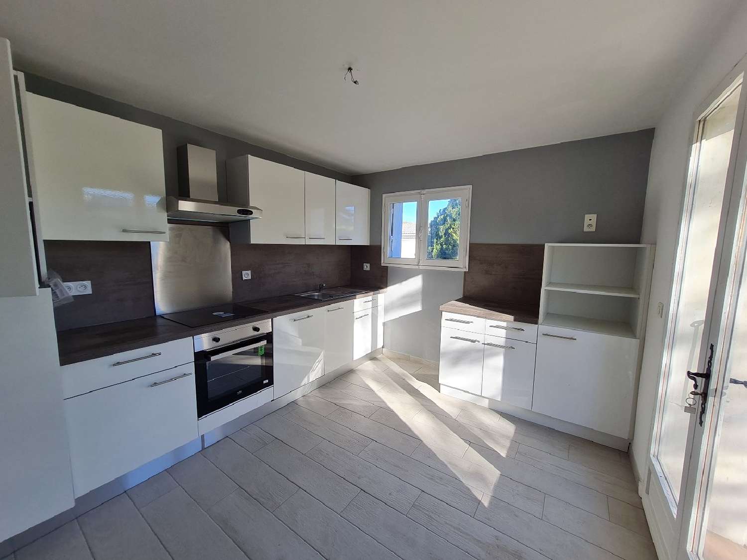  à vendre maison Lectoure Gers 8