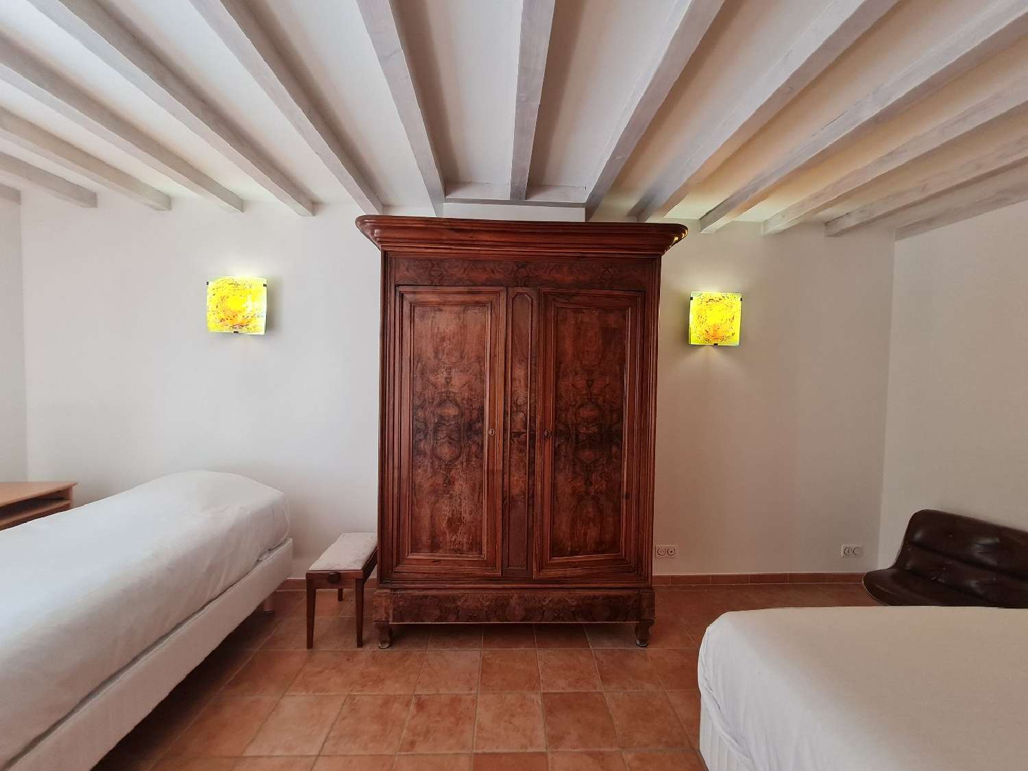  à vendre maison Lectoure Gers 5