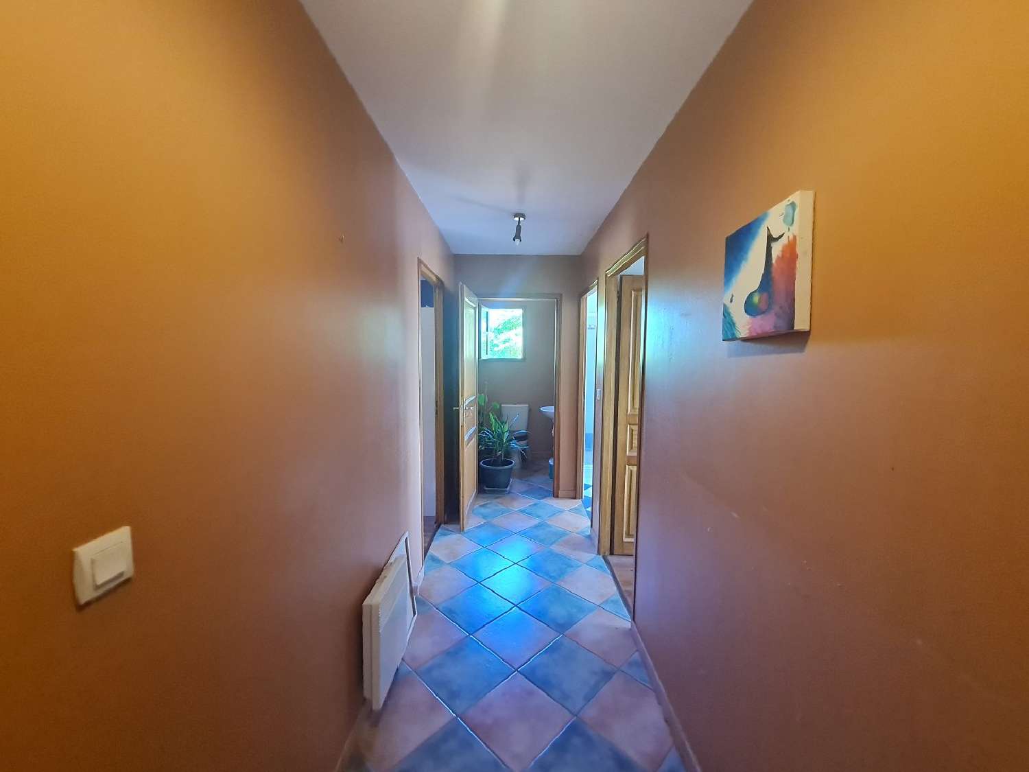  à vendre maison Lectoure Gers 6