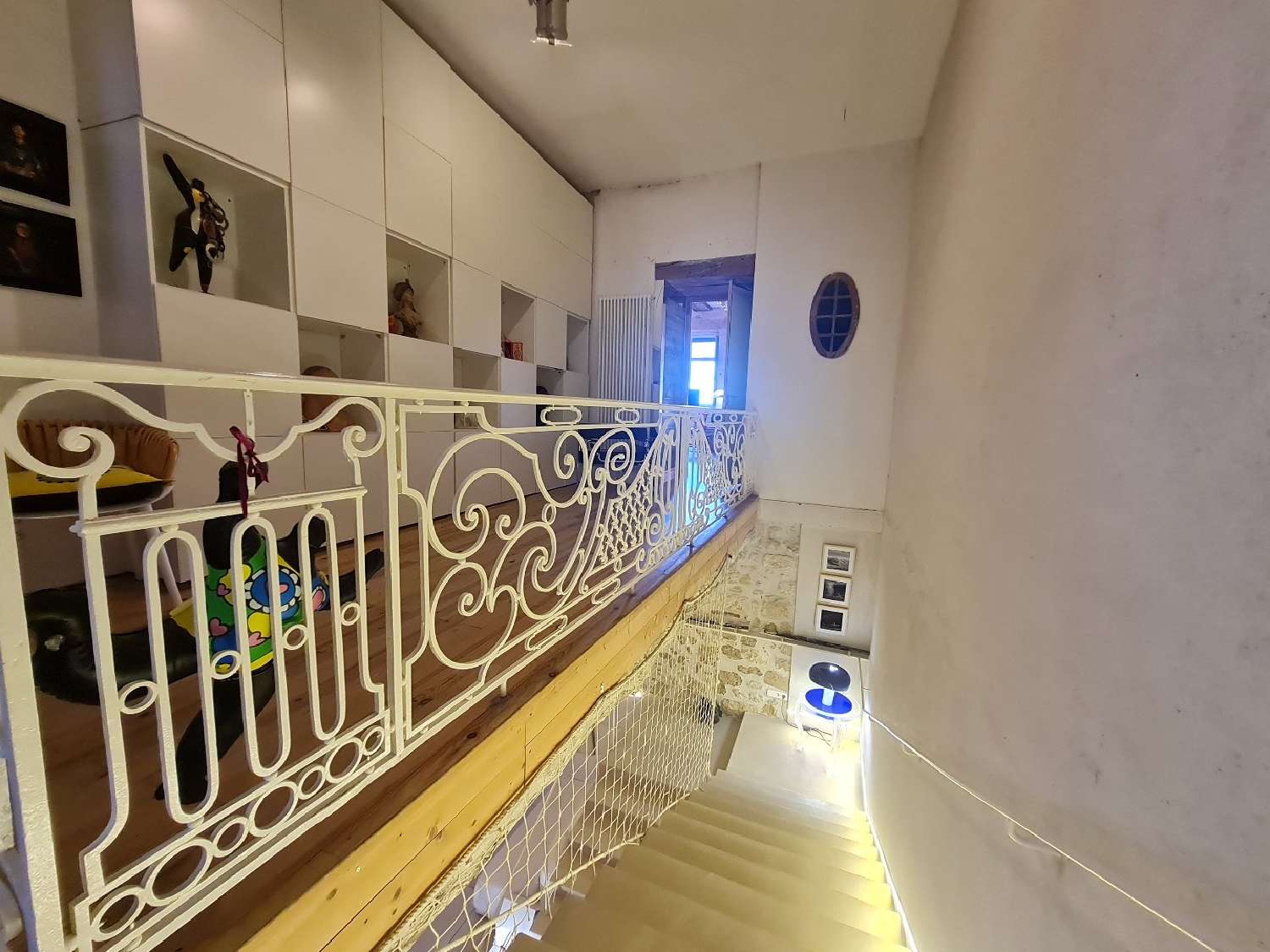  à vendre maison Lectoure Gers 7