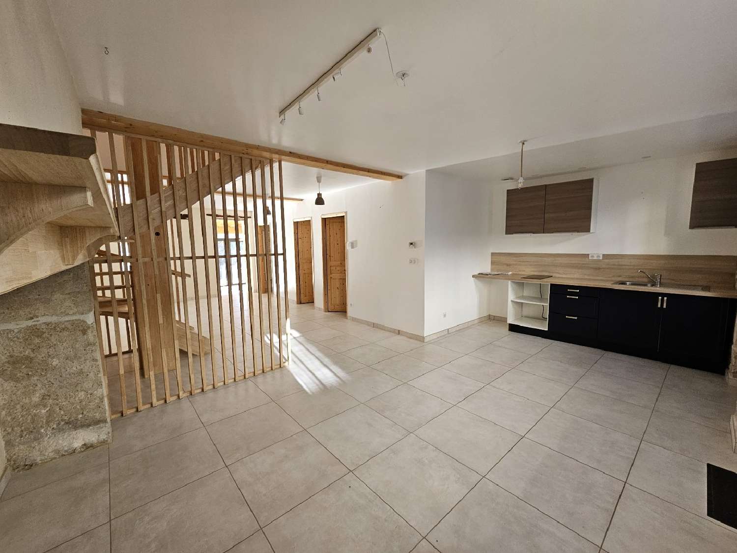  à vendre maison Lectoure Gers 6