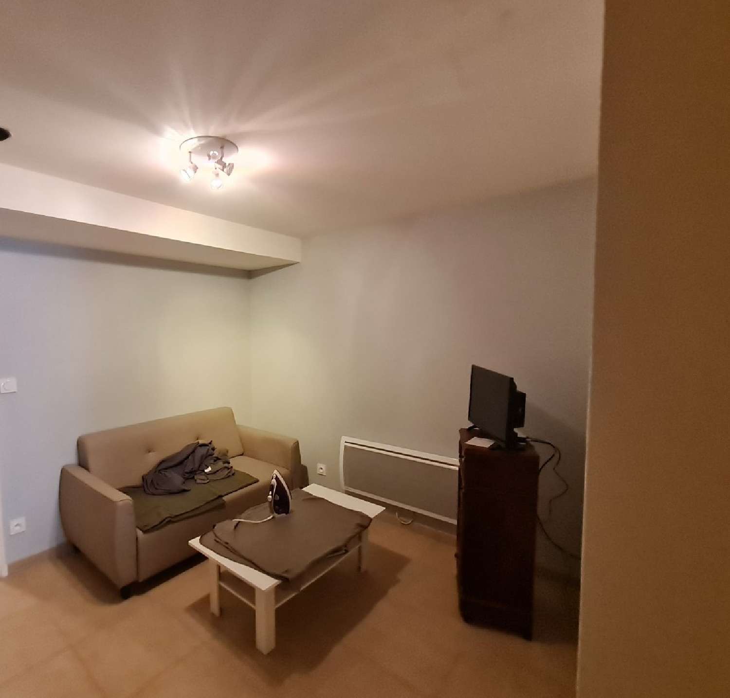  à vendre maison Lectoure Gers 3