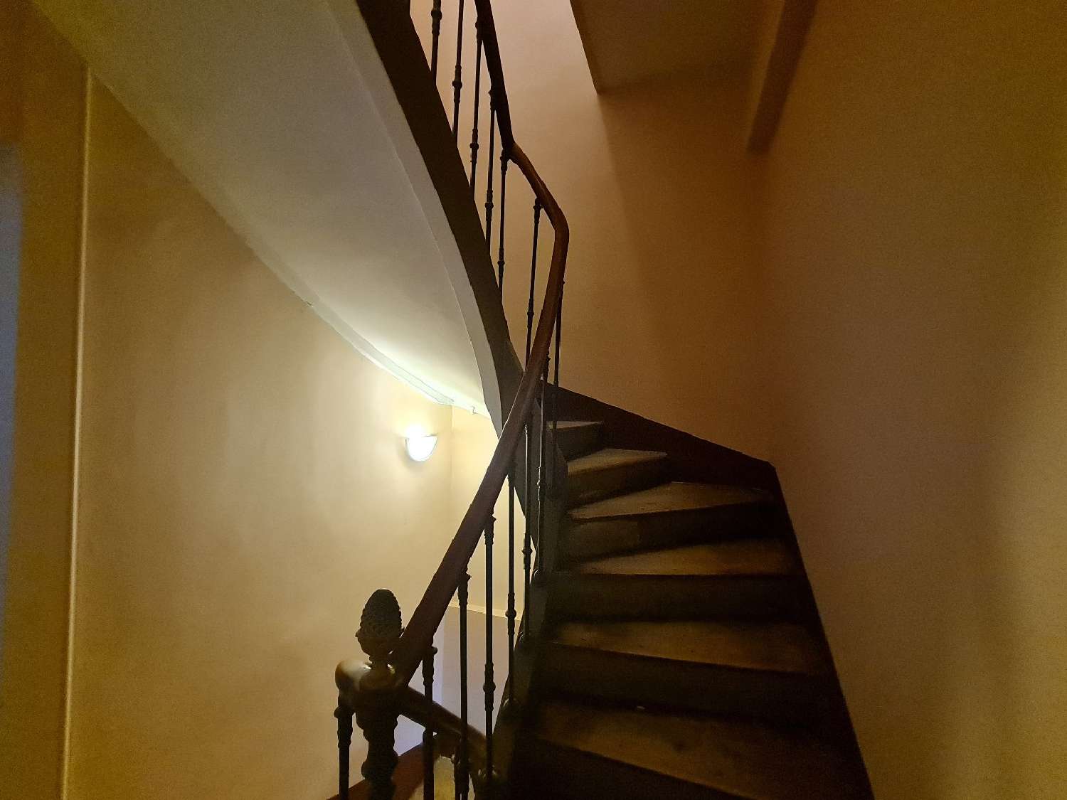  à vendre maison Lectoure Gers 6