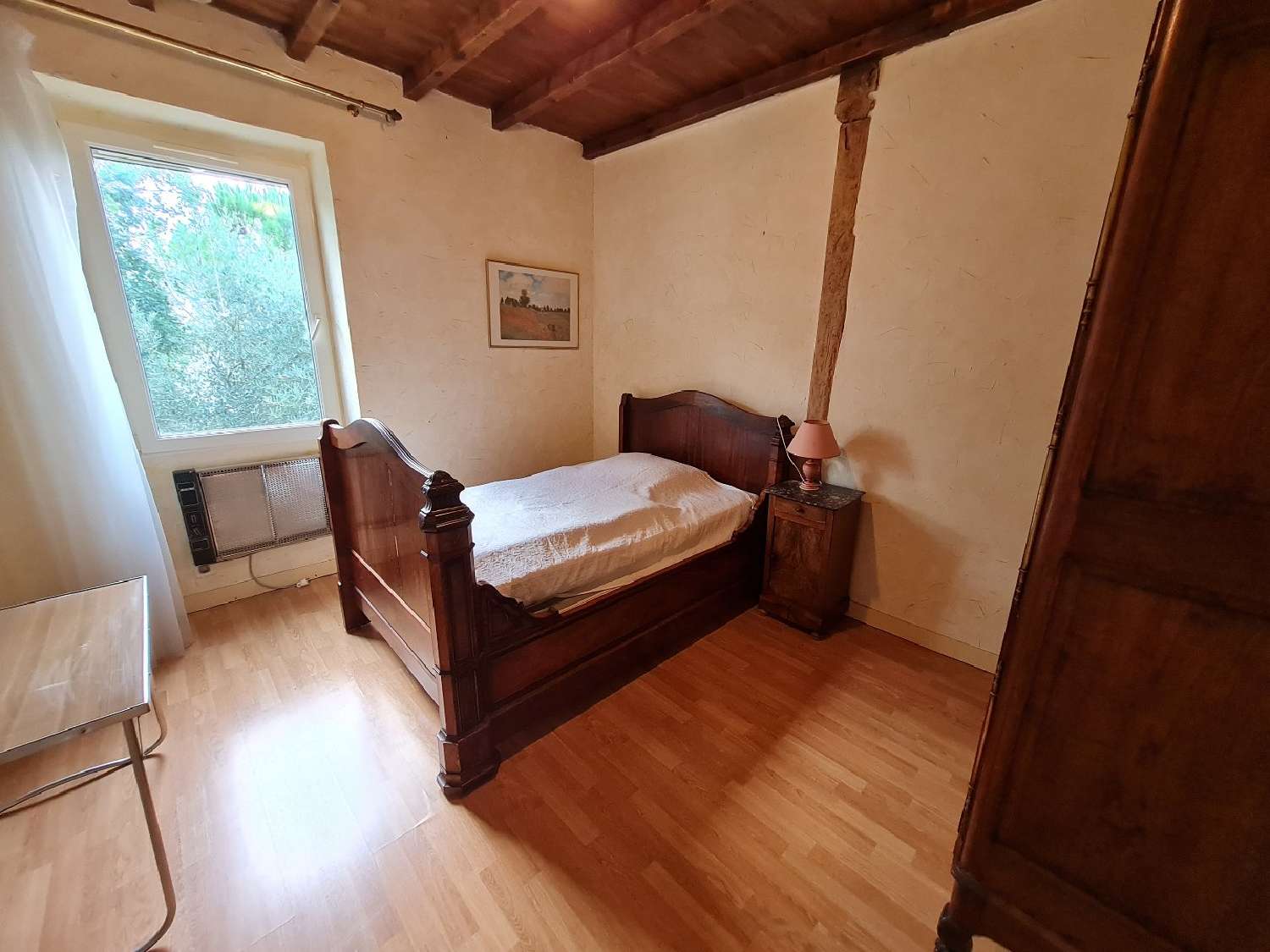 à vendre maison Lectoure Gers 8