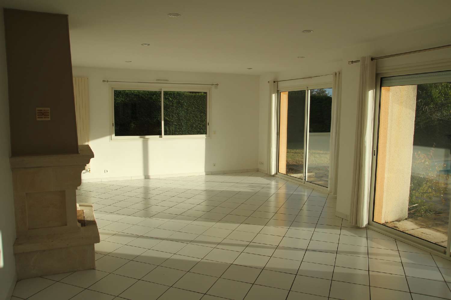 te koop huis Lée Pyrénées-Atlantiques 2