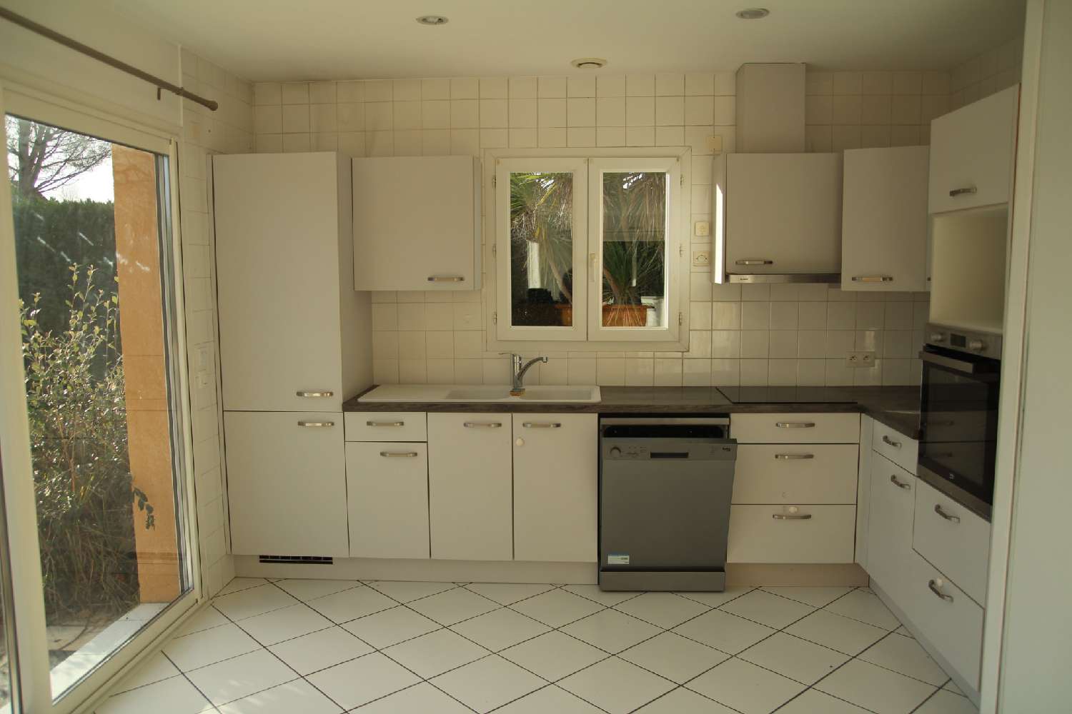 te koop huis Lée Pyrénées-Atlantiques 3