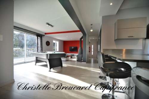 Lées-Athas Pyrénées-Atlantiques house foto 7246445