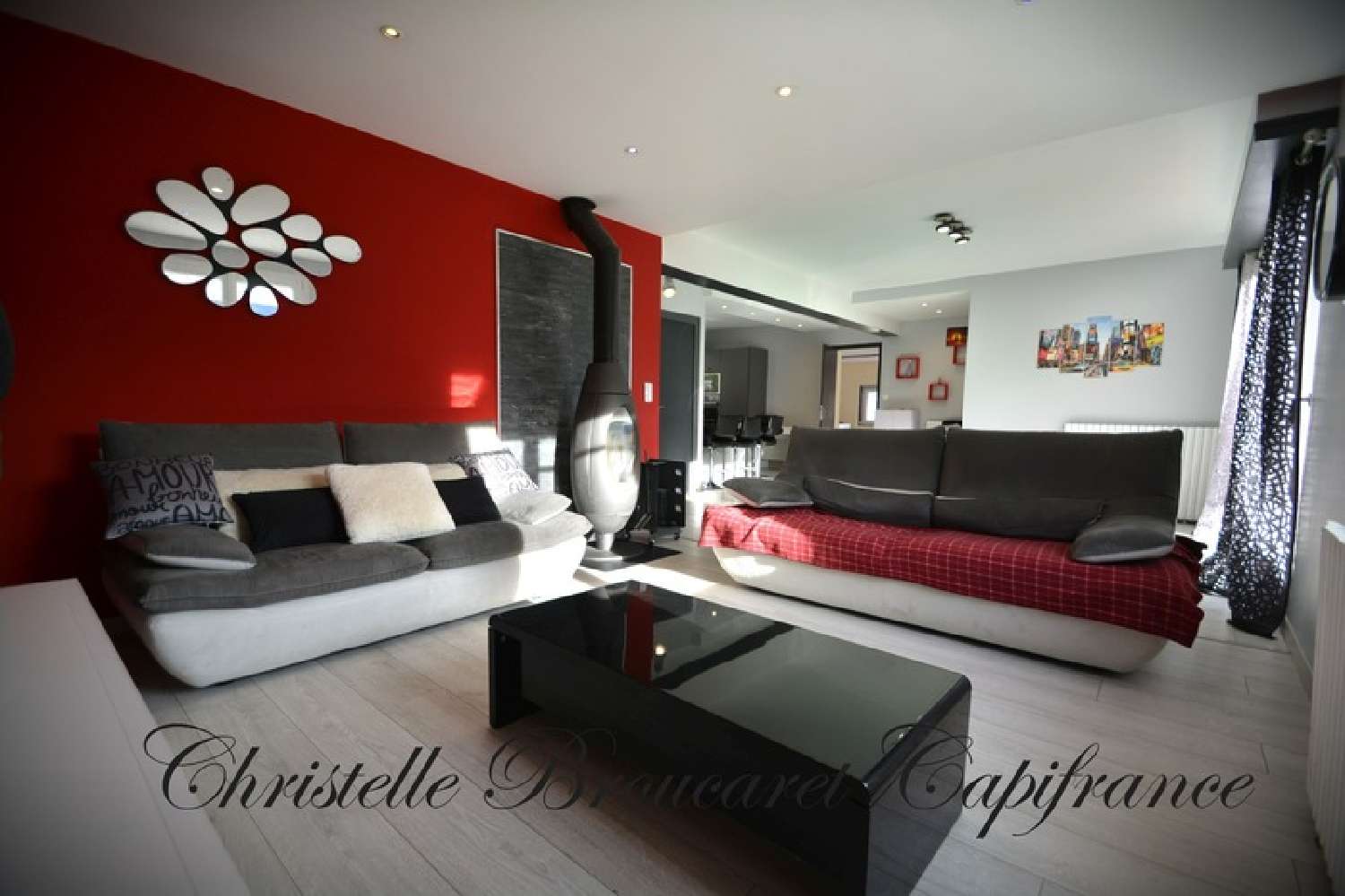 for sale house Lées-Athas Pyrénées-Atlantiques 2