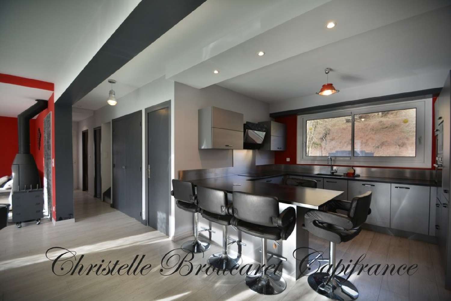 for sale house Lées-Athas Pyrénées-Atlantiques 3