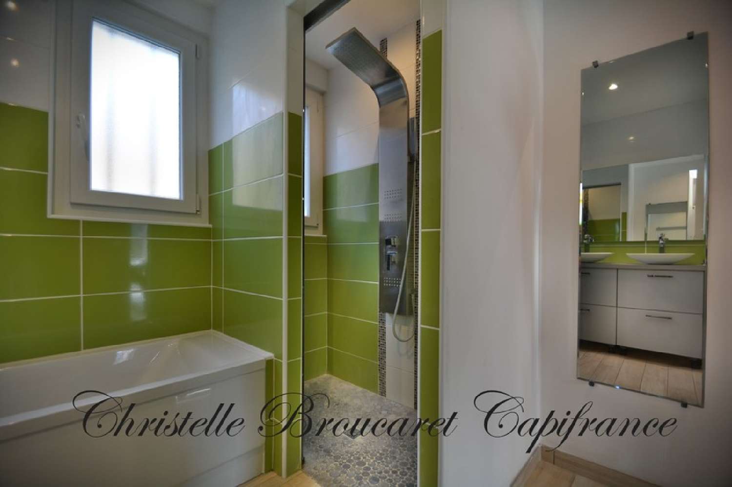 for sale house Lées-Athas Pyrénées-Atlantiques 4