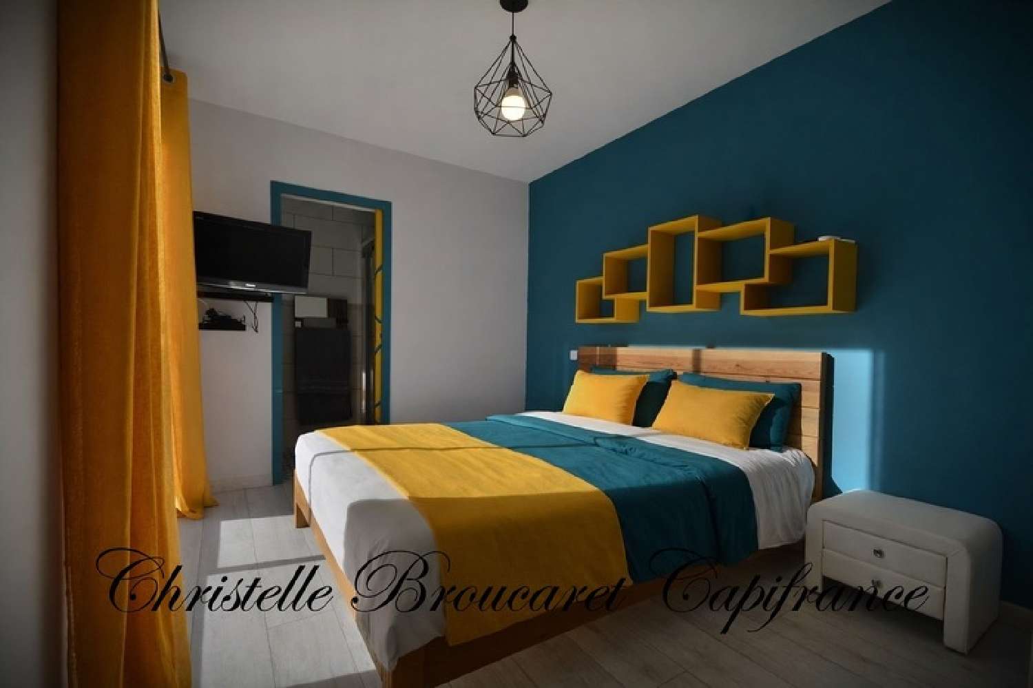 for sale house Lées-Athas Pyrénées-Atlantiques 5