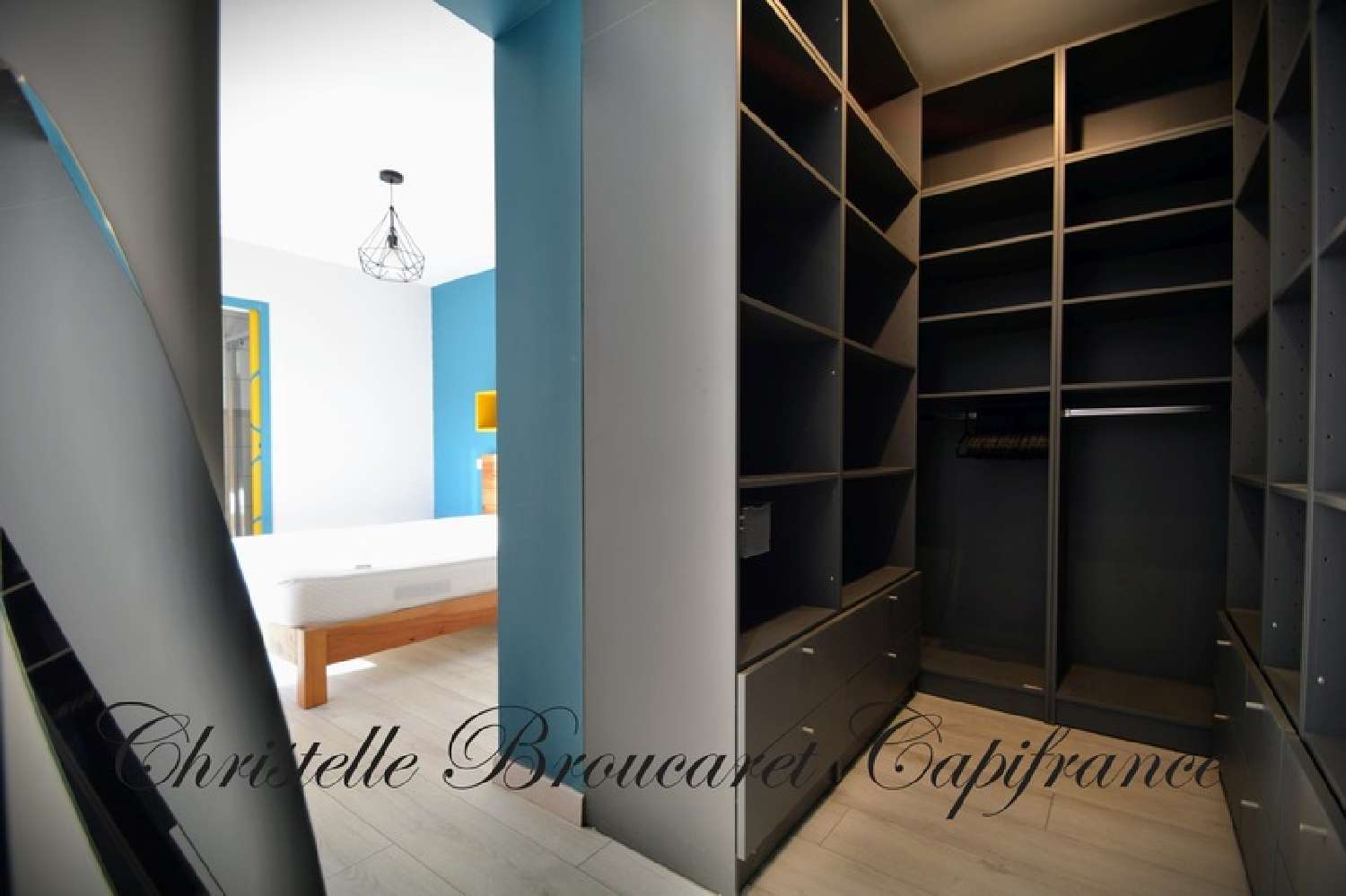 for sale house Lées-Athas Pyrénées-Atlantiques 6