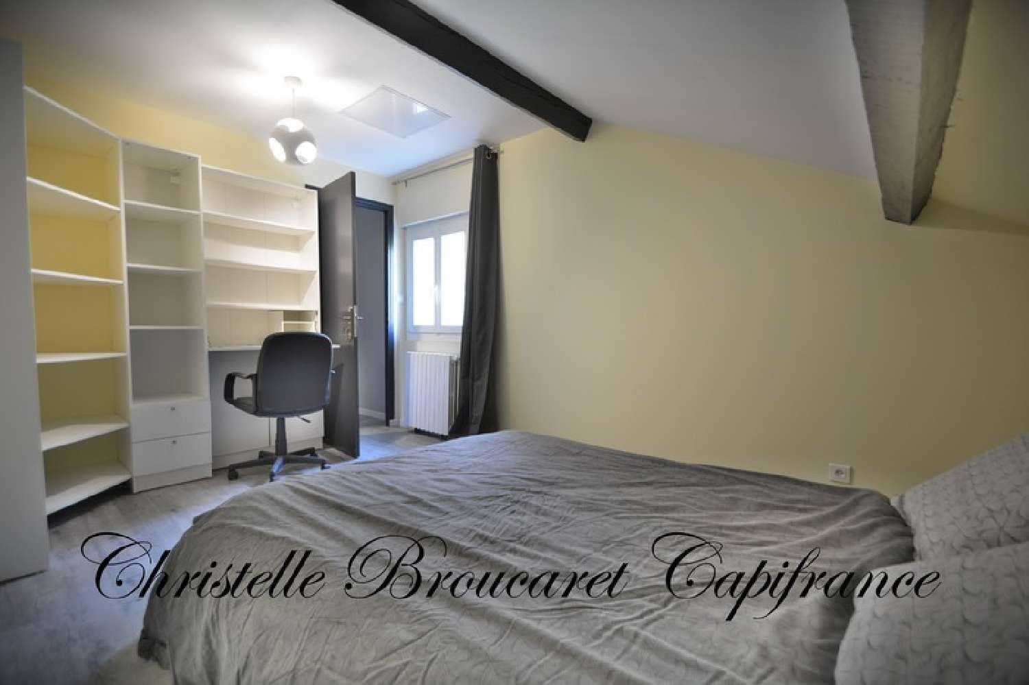 for sale house Lées-Athas Pyrénées-Atlantiques 7