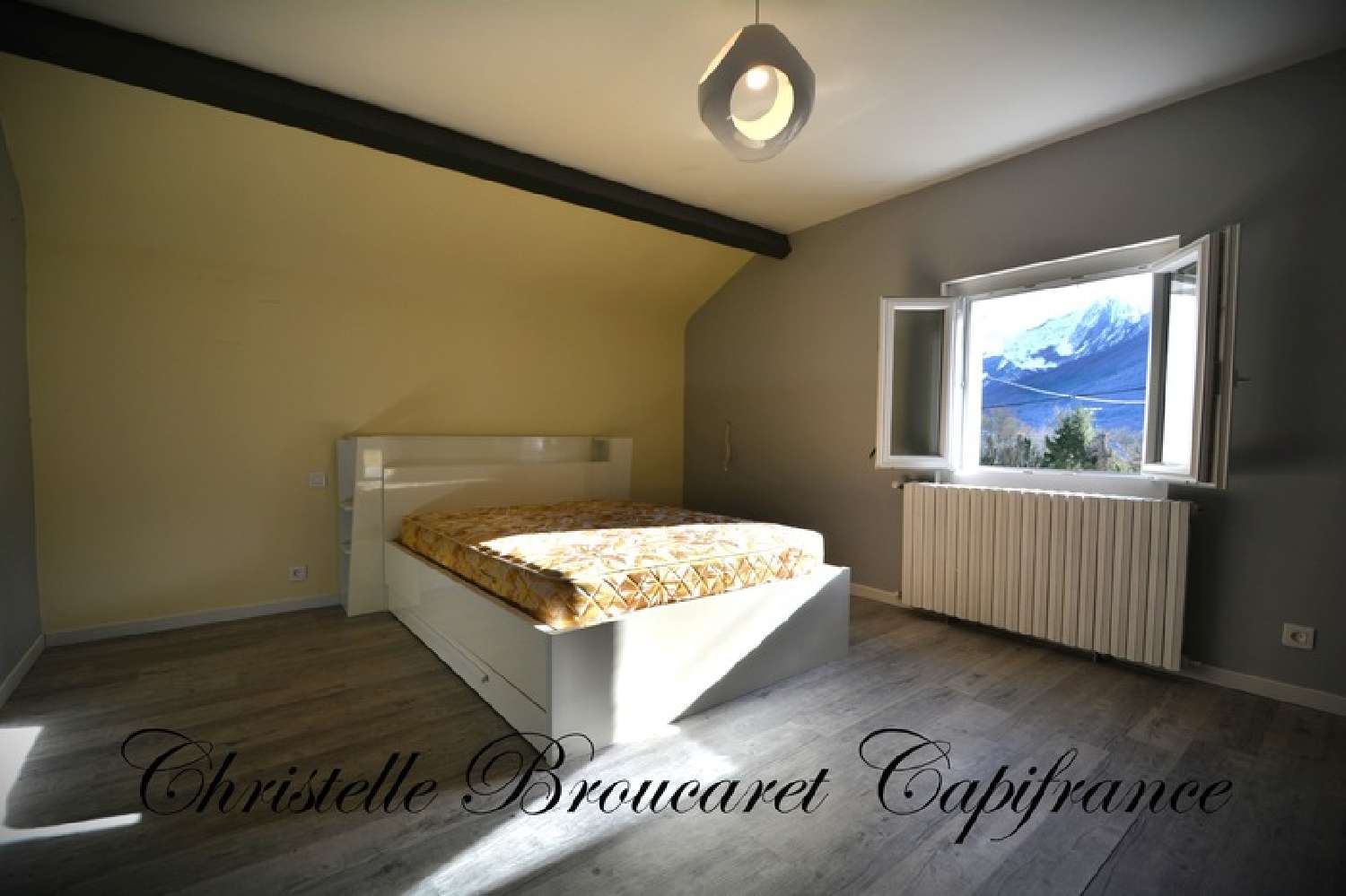 for sale house Lées-Athas Pyrénées-Atlantiques 8