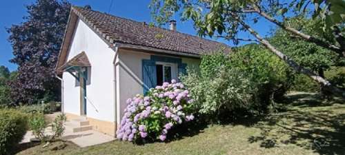 Léglantiers Oise huis foto 7245675