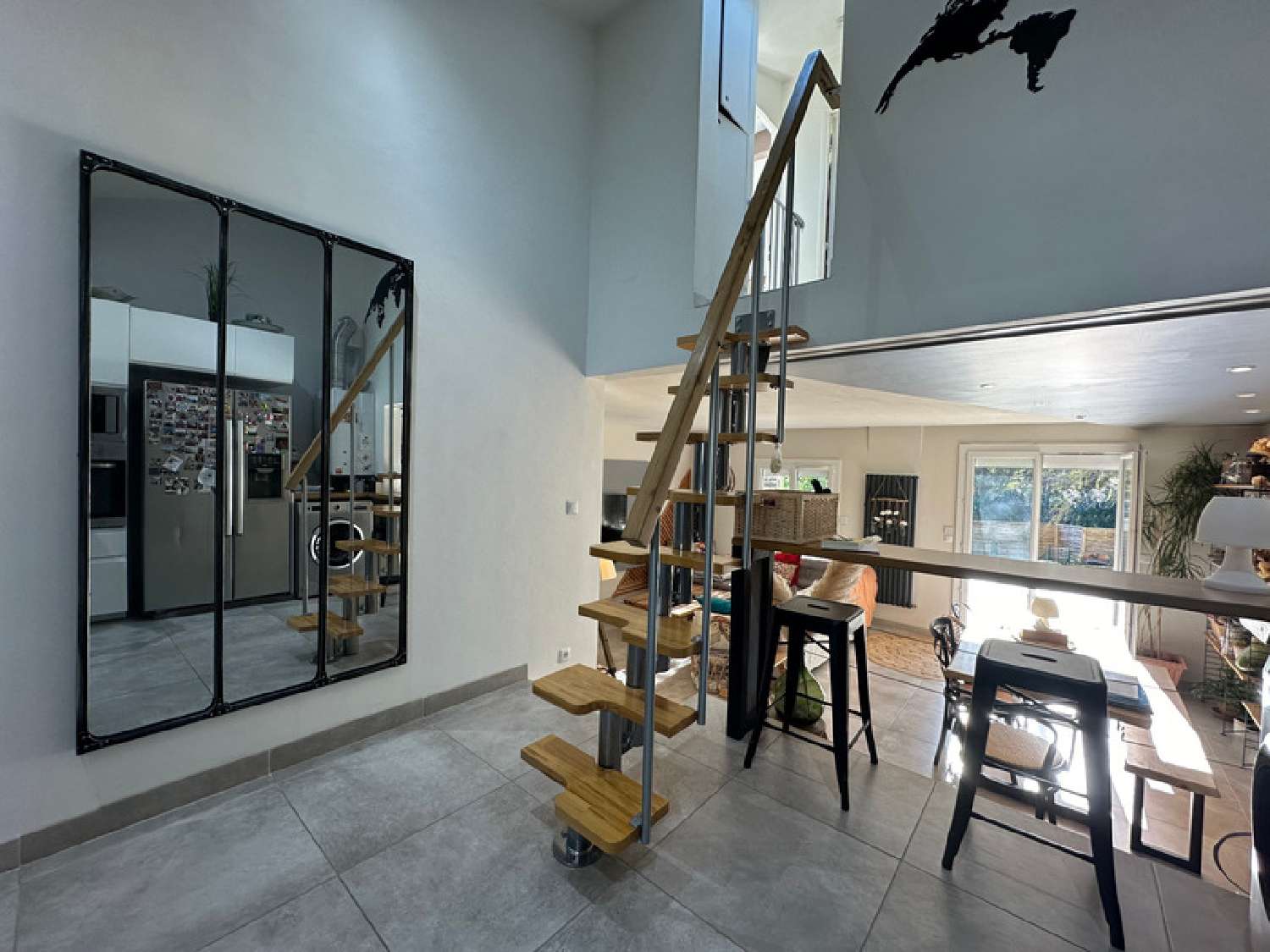 for sale house Léguevin Haute-Garonne 3