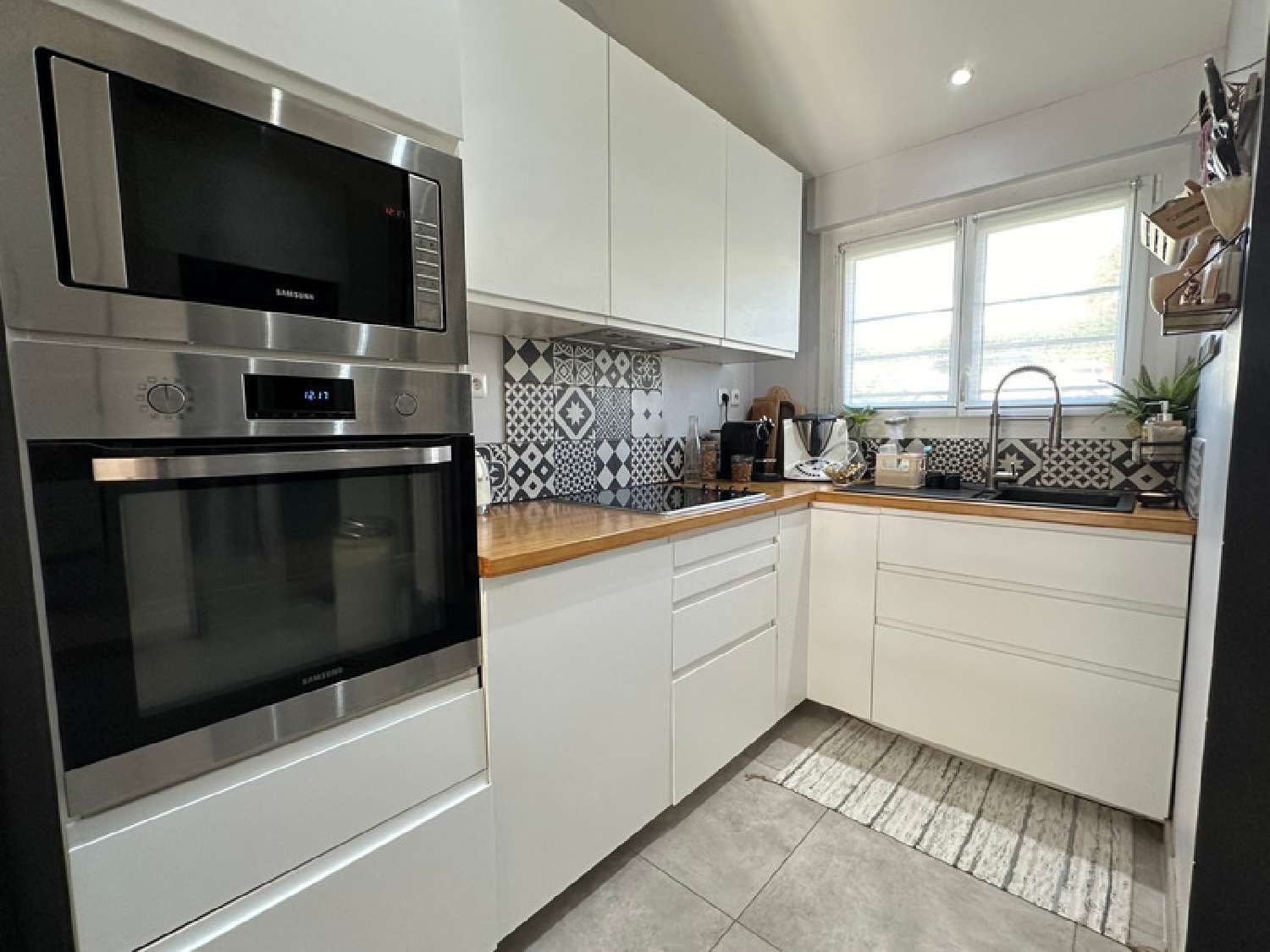 for sale house Léguevin Haute-Garonne 4