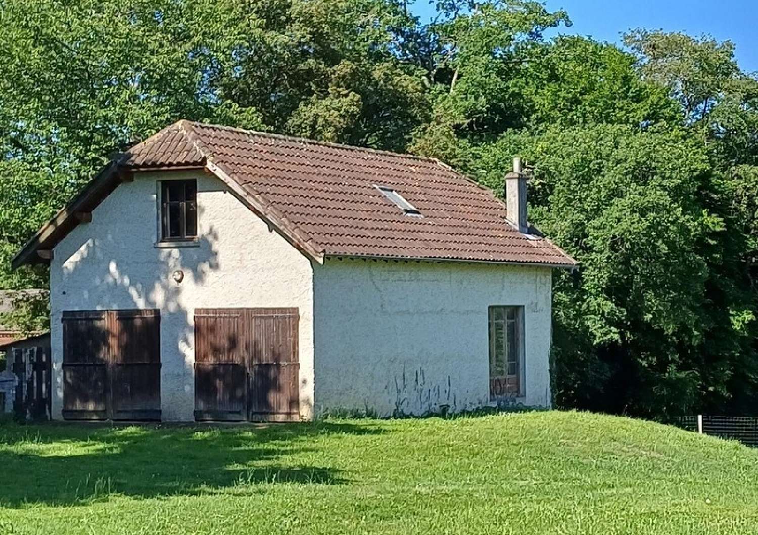  à vendre maison Lembeye Pyrénées-Atlantiques 2