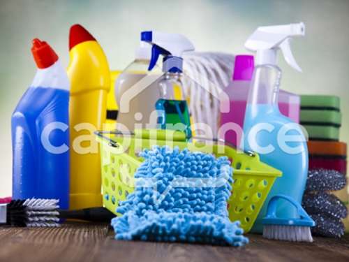 Lens Pas-de-Calais house foto 7238106