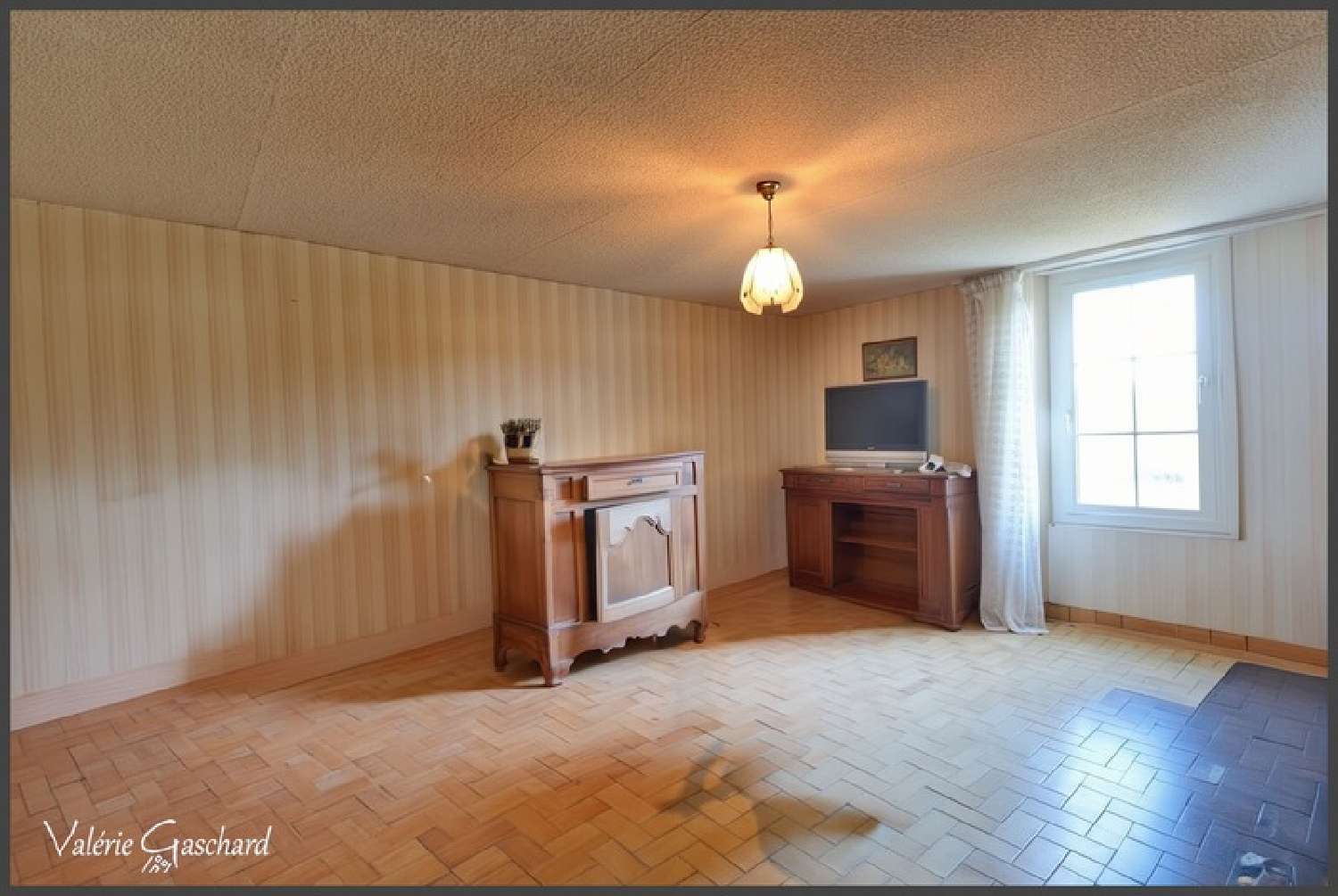  en venta casa Les Artigues-de-Lussac Gironde 6