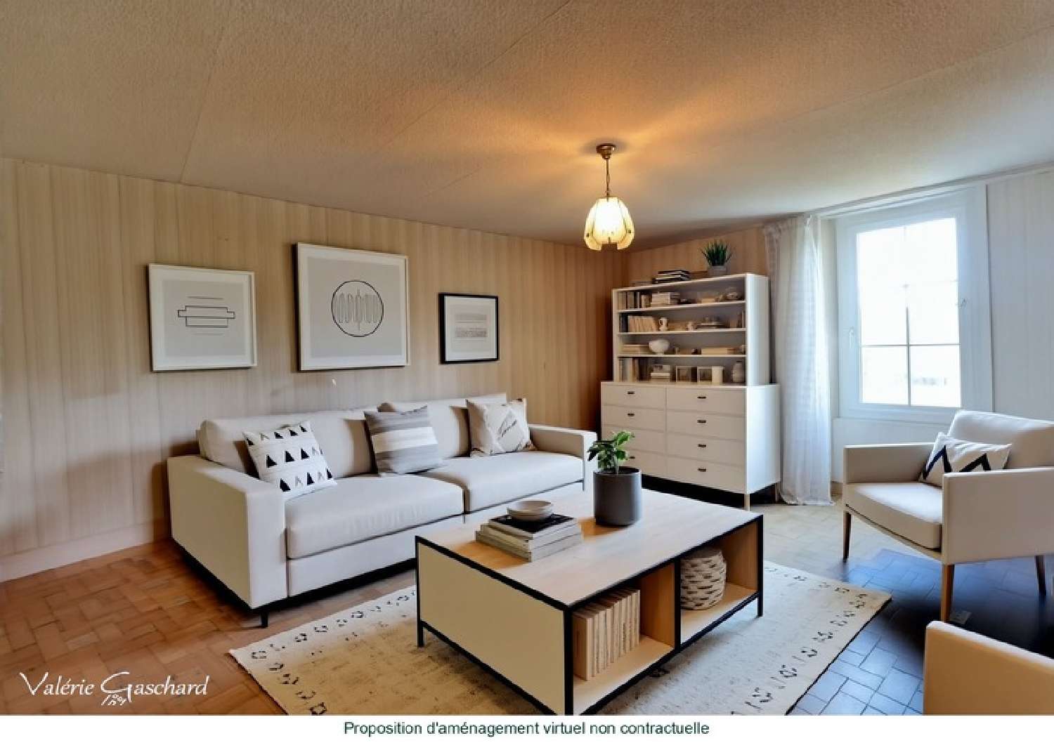  en venta casa Les Artigues-de-Lussac Gironde 7