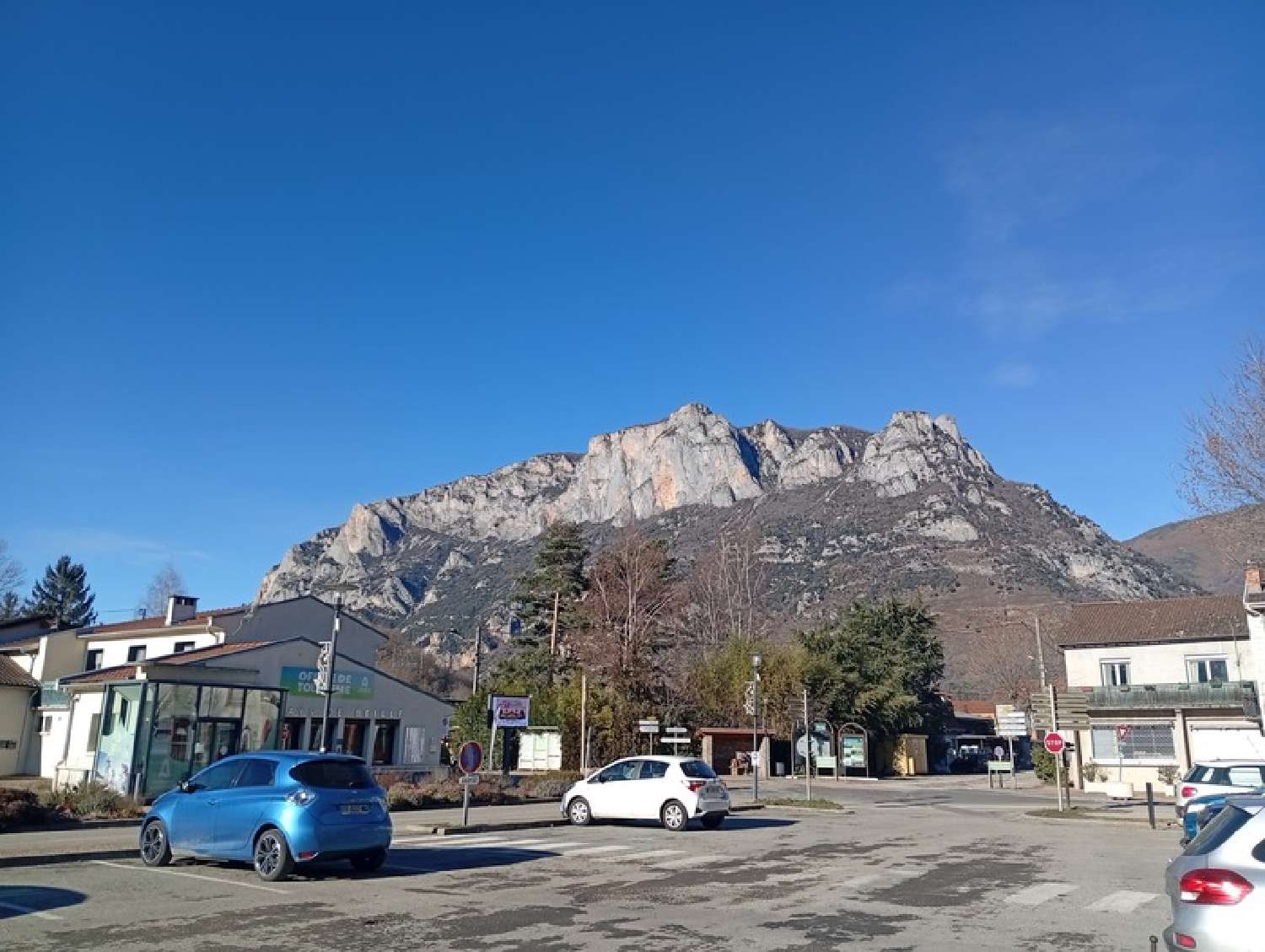  en venta casa Les Cabannes Ariège 3