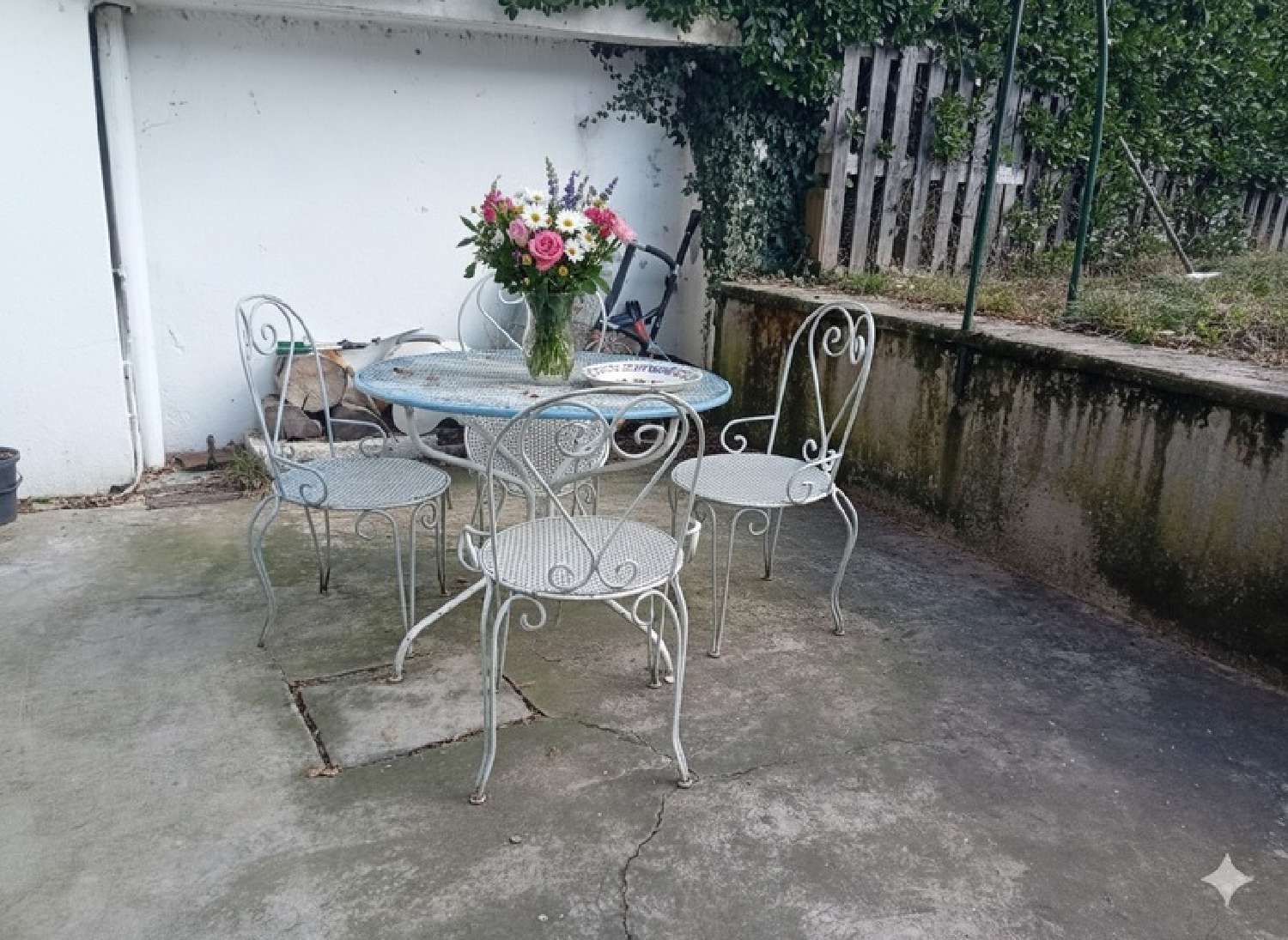  en venta casa Les Cabannes Ariège 7