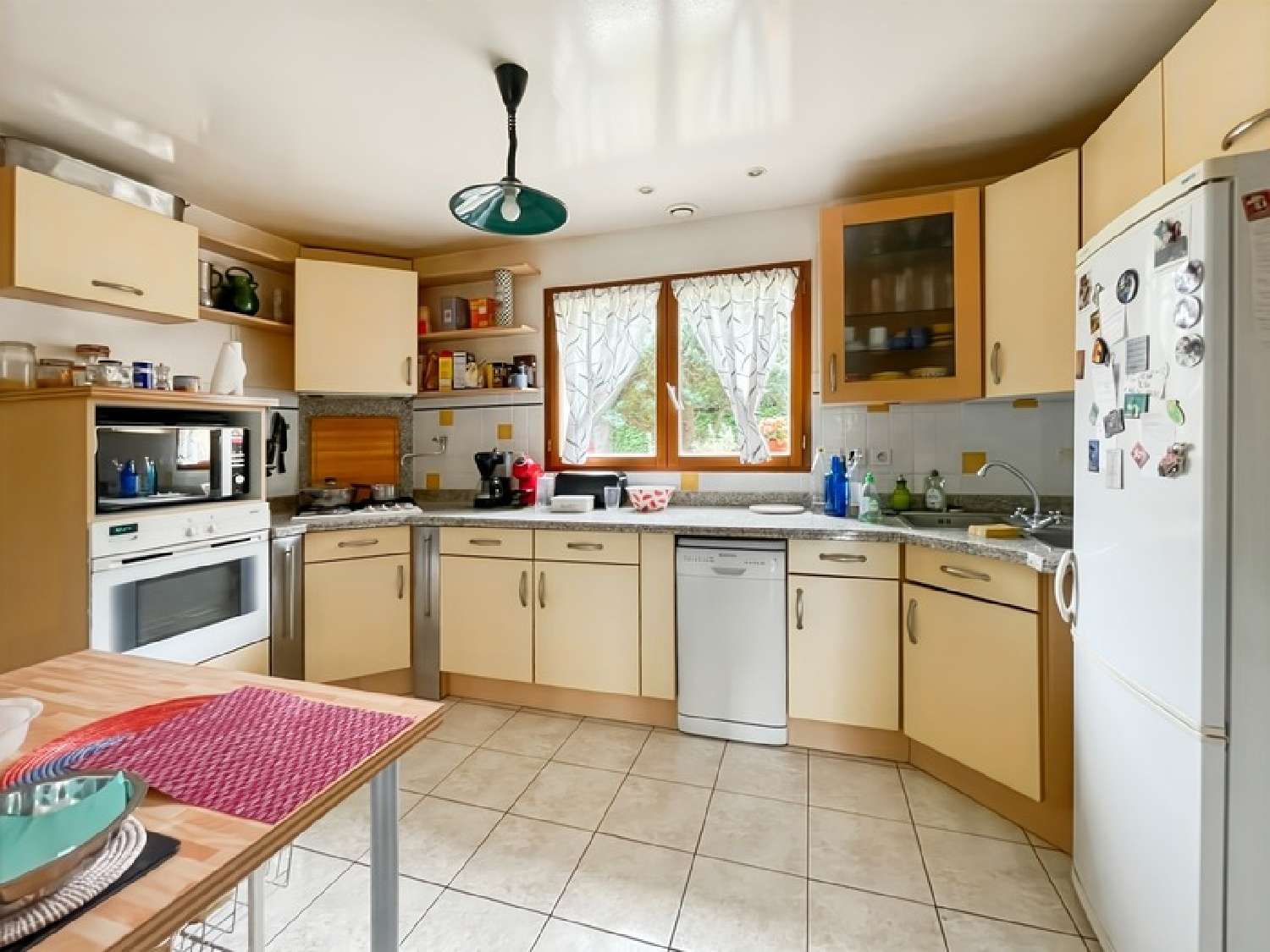  te koop huis Les Clayes-sous-Bois Yvelines 3