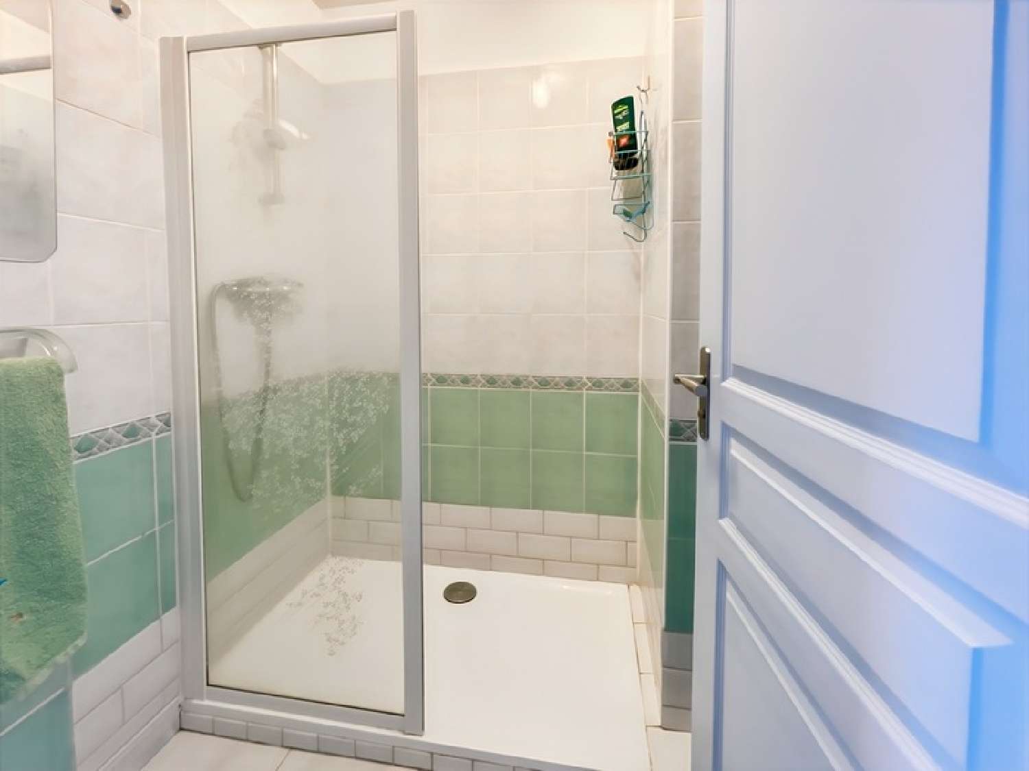  te koop huis Les Clayes-sous-Bois Yvelines 5