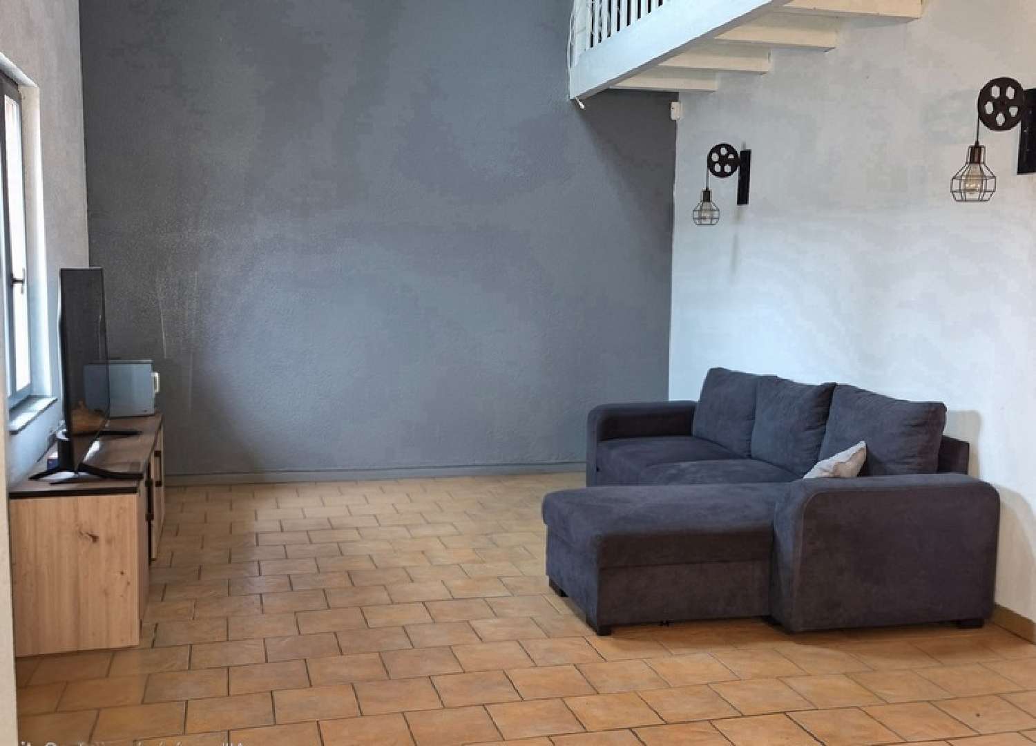  kaufen Haus Les Essards-Taignevaux Jura 3