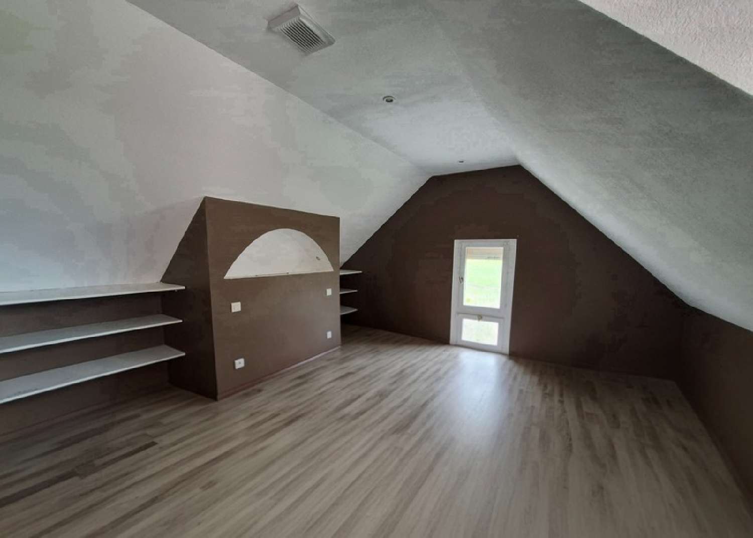  kaufen Haus Les Essards-Taignevaux Jura 4