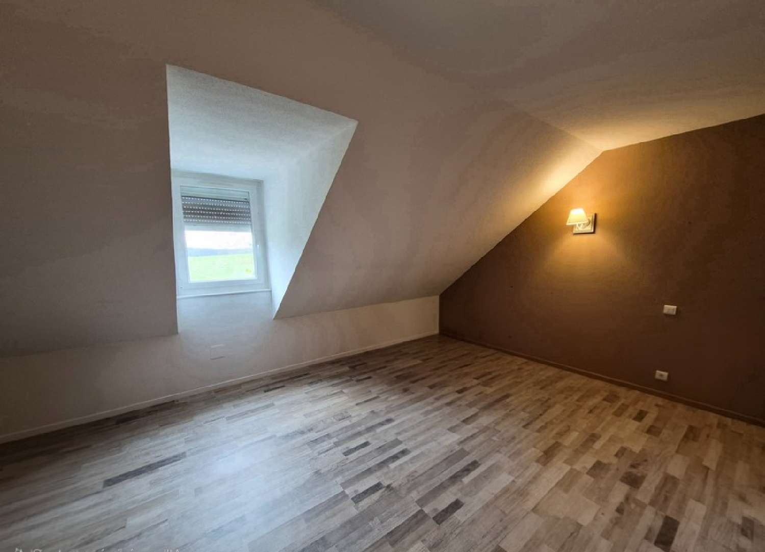  kaufen Haus Les Essards-Taignevaux Jura 7