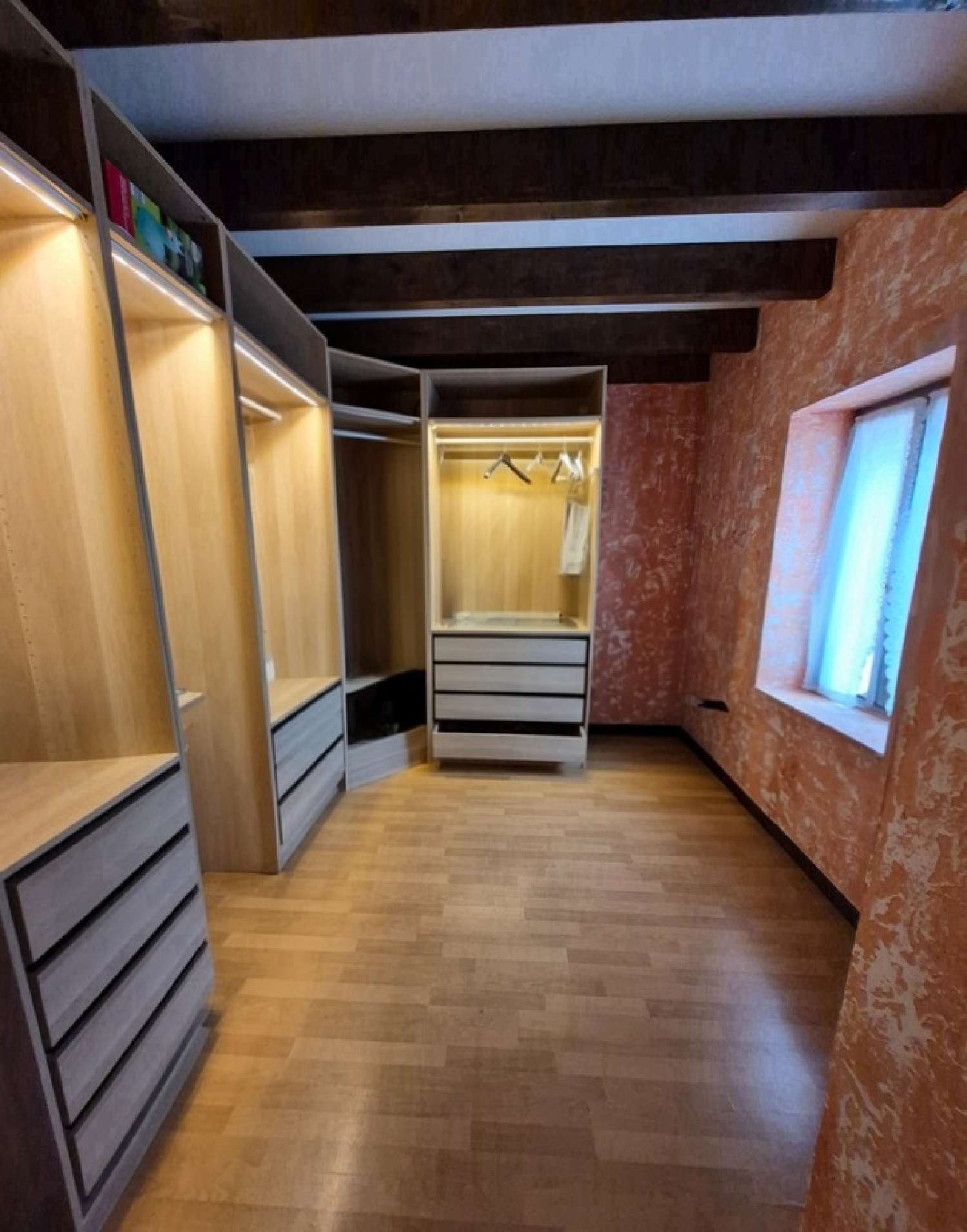  kaufen Haus Les Essards-Taignevaux Jura 8