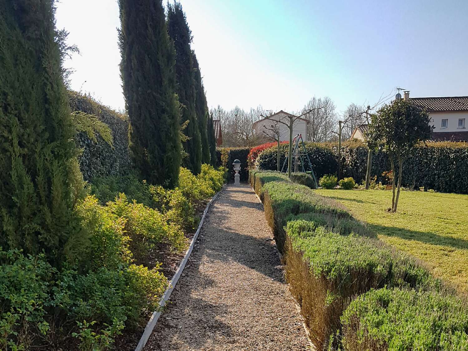  en venta casa Les Forges Deux-Sèvres 6