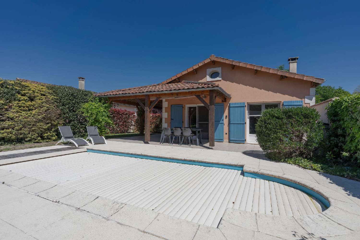  kaufen Haus Les Forges Vogesen 2