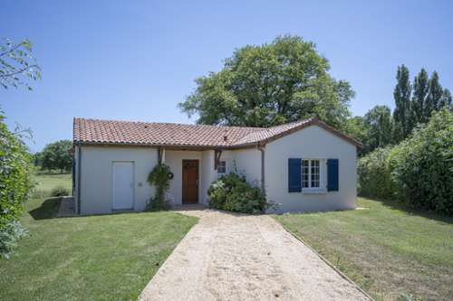 Les Forges Vosges maison foto