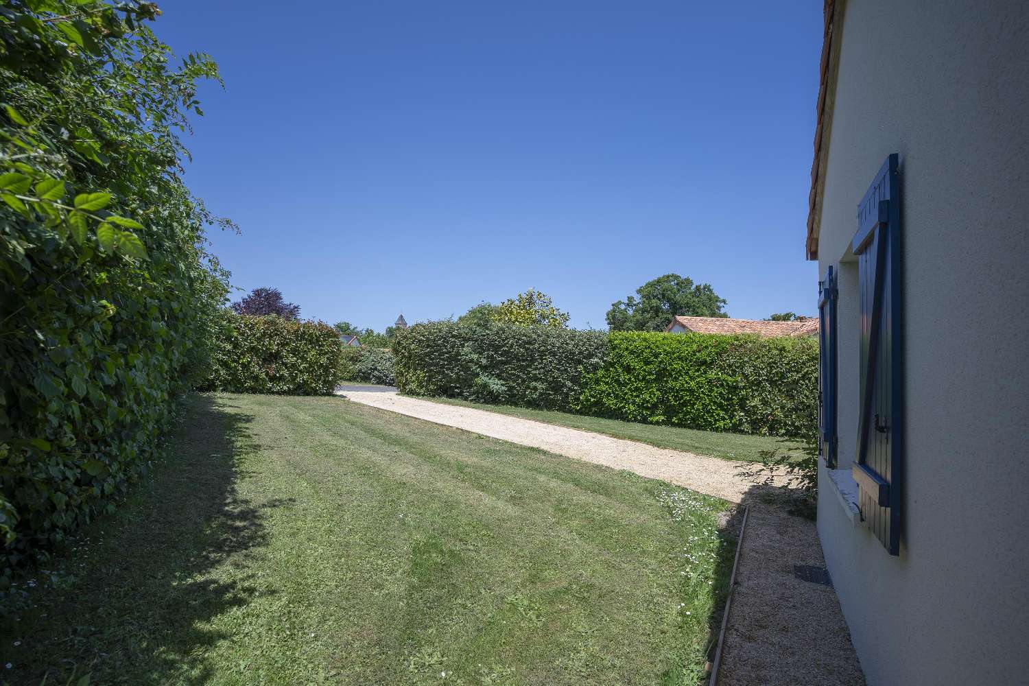  à vendre maison Les Forges Vosges 4