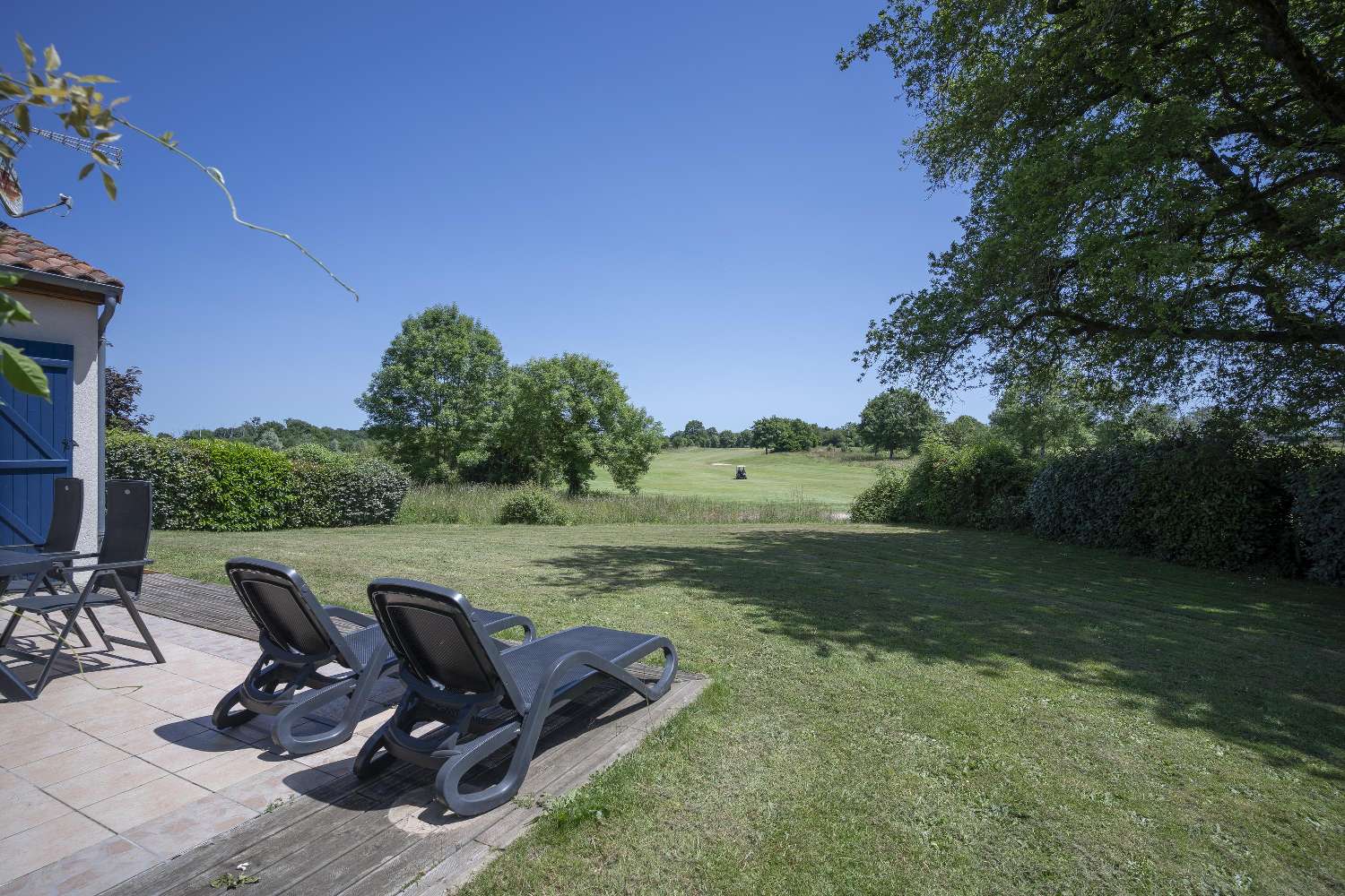  à vendre maison Les Forges Vosges 6