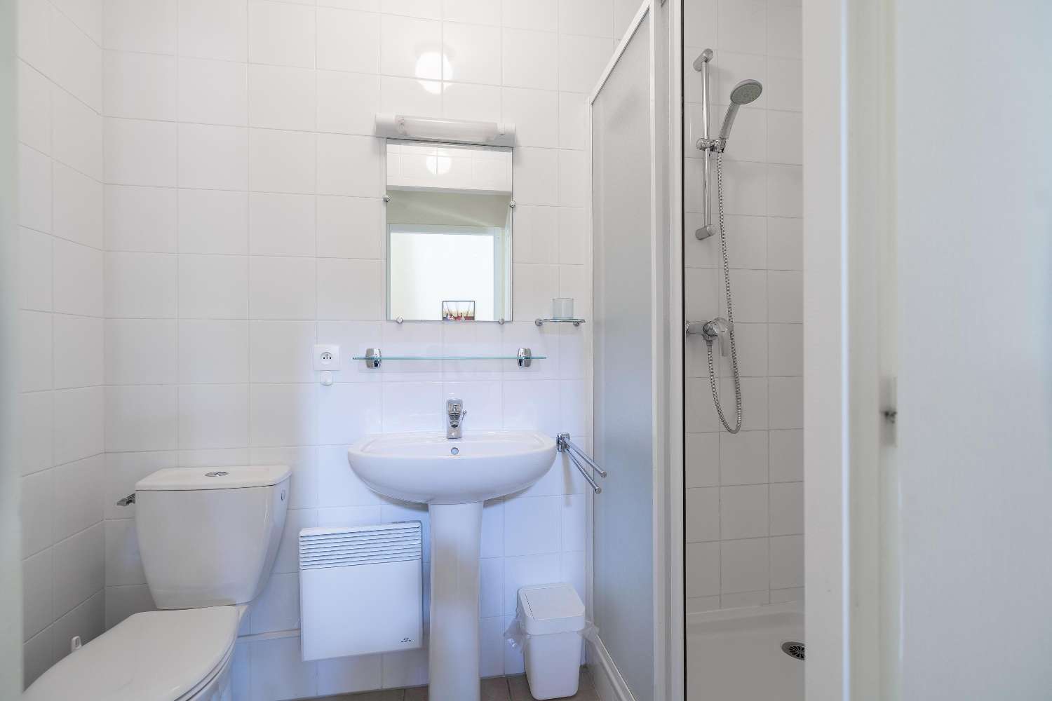 à vendre maison Les Forges Deux-Sèvres 2