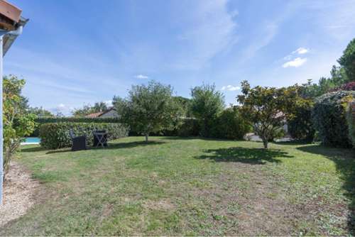 Les Forges Deux-Sèvres huis foto